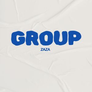 Group