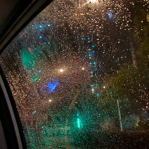 我走后（女声版）