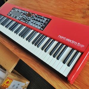 “私”のテーマ (Piano Ver.)