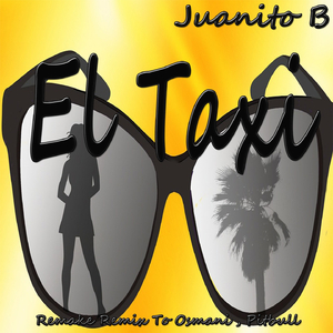 El Taxi