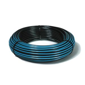 POLY PIPE