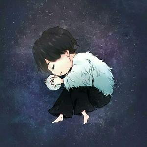 特洛伊（Prod By daoiso）