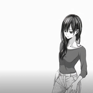 逃避