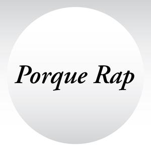 O Futuro