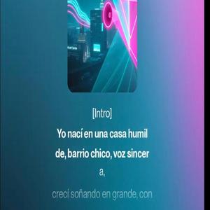 Abre los ojos