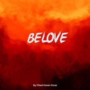 BELOVE