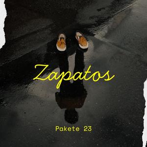 Zapatos