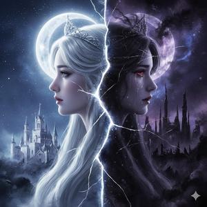 Das Gesetz des Mondes