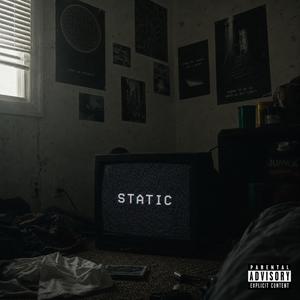Static