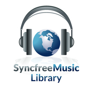 SF Can Can (Instrumental)