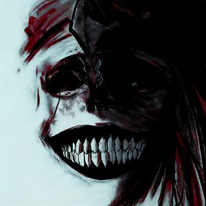 黑暗时刻（Phonk）