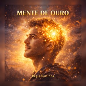 Mente de Ouro