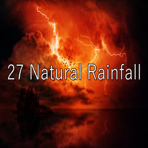 Stuck Out In The Rain