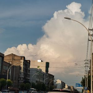 椿(Explicit)_蓝颜