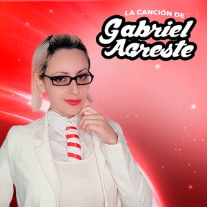 Monstruo/Monster (Cover en Español)