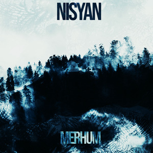 Merhum