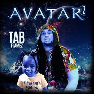 Avatar 2