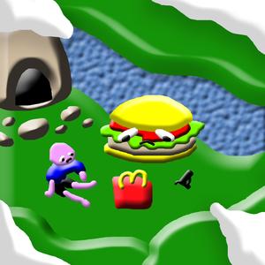 Liga De Leyendas (feat. Chatpit)