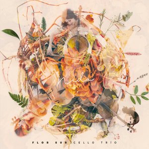 Viernes de Salamanca