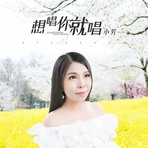 想唱你就唱