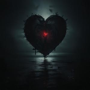 Broken Hearted