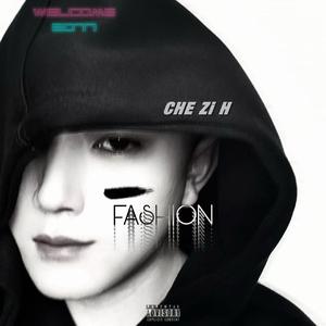 莫名（Prod.Noria & Siren & EVOMUSIC）