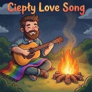 Ciepły Love Song
