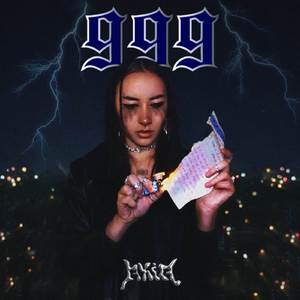 ALQUILO MI EGO (liberación)