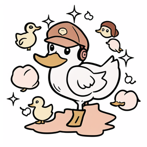 与你牵手穿梭在不夜城的霓虹灯隧道