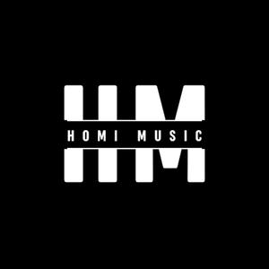 Keeps Getting Better