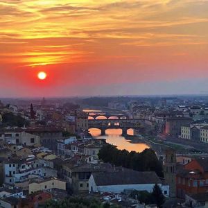 F.I.R.-彭佳慧 - 心之火（Dj林苏/小郭吃不胖吖 Electro Rmx 2023）（林苏 / 小郭吃不胖吖 remix）