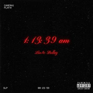 1:13:39 am