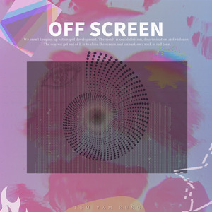 ヒミツなキモチ