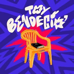 Toy Bendecio'