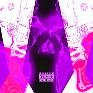 OUT WEST (feat. SHELUVDEACON)