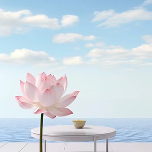 在这吃苦的年纪（翻自 舒岩）