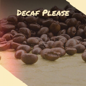 Electronic Old School Synth Techno Europop 80