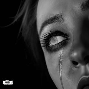 Lacrime (feat. Jackmiel)