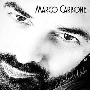 Quando Vola Il Falco