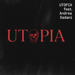Utopia 3