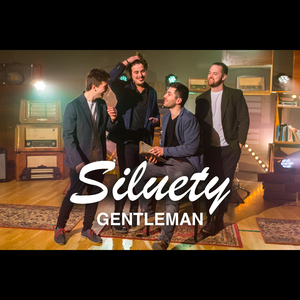 Gentleman