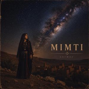 Mimti