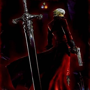 she is pretty **** that