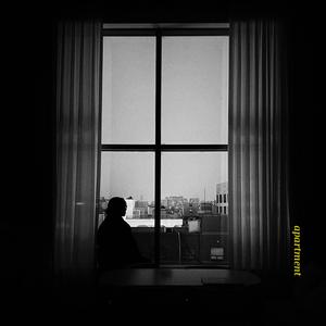 apartment (feat. Serif)