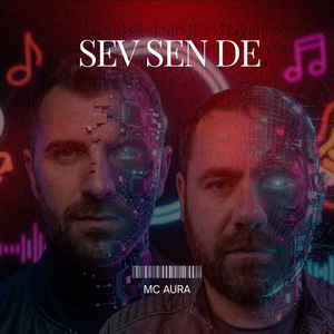 Sev Sen De