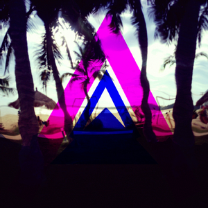 MØ - New Year's Eve（ATO Remix）