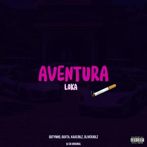 Aventura Loka