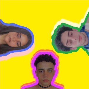 Are You Going To Cheer Me Up?