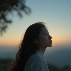 别把我当傻子   (琉璃之夏abc Remix)