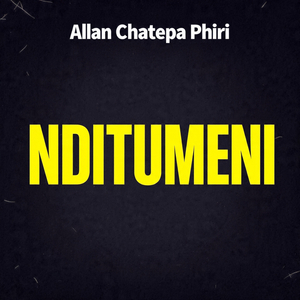 Nditumeni